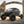 UTV Speed Polaris RZR Turbo R 4 and Pro S 4 Boxed C-Pillar cage – photo 7
