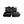 UTV Ultimate Tire Repair & Recovery Kit – Trail Ready - Dunes 2 Dezert SXS