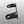 CA Tech USA Maverick R lower control arm bolt retainer kit parts and hardware