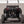 CAN AM MAVERICK R REAR BUMPER - Dunes 2 Dezert SXS