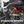 RPM CFMoto Z10 chambered exhaust feature graphic
