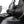 Maverick R MAX Front or Rear Armrest (2025) - Dunes 2 Dezert SXS