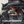 RPM CFMoto Z10 Dual Sport exhaust feature graphic