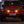 V-ULTRA Series | 5 Inch 172W LED Side Shooter Amber Pod Lights with Amber DRL - Dunes 2 Dezert SXS