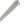 LM UTV Polaris RZR Turbo R Rear Toe Rods kit, complete set in machine finish