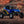 HCR Polaris RZR Turbo R Pro S Race Series suspension kit