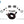 Diode Dynamics Stage Series 1 1/2 In Roll Bar Reverse Light Kit SSC2 Sport (Pair)