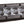 Diode Dynamics 30 In LED Light Bar Single Row Straight Clear Combo Each Stage Series