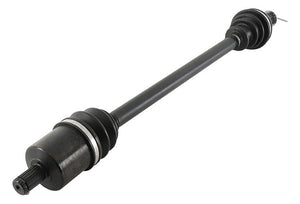 All Balls Racing 8-Ball Extreme Duty axle for Polaris RZR XP 900, view 2