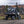 MBRP 2010 Ranger 500EFI / 10-17 Polaris Ranger 800 Slip-On Performance Series Exhaust