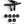 Elektric Off Road rear link nut plate kit for Can-Am Maverick R radius rods - product photo 6