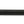 All Balls Racing 6-Ball Heavy Duty axle for Polaris RZR 900 and RZR 900 Trail