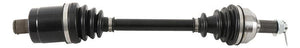 All Balls Racing 6-Ball Heavy Duty axle for Polaris RZR 900 and RZR 900 Trail