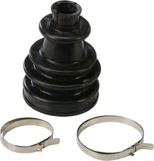 All Balls Racing CV boot kit for Polaris RZR XP 1000, Ranger 1000 and CFMoto UForce 600