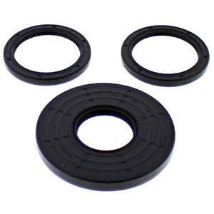 All Balls Racing front differential seal kit for Polaris RZR Pro XP, RZR Turbo S and RZR Turbo R