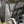 Trail Armor Ranger XP Underbed Mud Shield Kit - Dunes 2 Dezert SXS