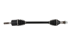 All Balls Racing 8-Ball Extreme Duty axle for Can-Am Defender HD8, Defender HD5, Defender HD9 and more