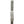All Balls Racing steering rack for Polaris RZR Pro XP and Pro XP 4, view 6