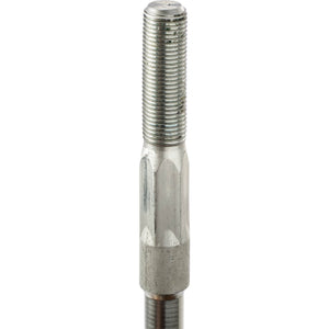 All Balls Racing steering rack for Polaris RZR Pro XP and Pro XP 4, view 6