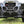 Trail Armor Can-Am Maverick X3 Front A-Arm Guards - Dunes 2 Dezert SXS