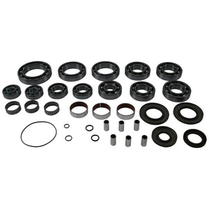 All Balls Racing transaxle bearing and seal kit for Polaris Ranger 1000 and Ranger XP 1000