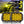 7x5 Inch Rectangle LED Pods Amber Spot Driving Lights with DRL FOR ATV UTV SIDE BY SIDE 4X4 - Dunes 2 Dezert SXS