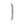KC HiLiTES 6in. Light Shield for Gravity Pro6 LED Lights (Single) - Clear