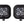 Diode Dynamics SS3 Sport Type SD Kit ABL - White SAE Driving