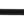 All Balls Racing 6-Ball Heavy Duty axle for Polaris RZR 900 Trail and RZR 900