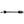 All Balls Racing 8-Ball Extreme Duty axle for Can-Am Maverick Sport, Commander 1000R and Commander XMR 1000