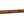 Diode Dynamics 18 In LED Light Bar Single Row Straight - Amber Flood Each Stage Series
