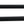 All Balls Racing prop shaft for Polaris General 1000