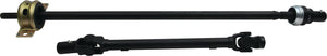 All Balls Racing prop shaft for Polaris General 1000