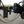 Gen-Y Admiral Bumper Coupler w/SnapLatch 20K Capacity 2K TW - Channel Mount
