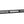 Diode Dynamics 18 In LED Light Bar Single Row Straight Clear Combo Each Stage Series
