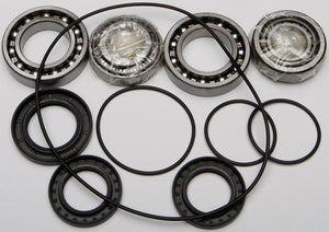 All Balls Racing front differential bearing and seal kit for Kawasaki Mule 4010, Mule 3010 and Mule 2510