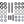 All Balls Racing rear independent suspension kit for Polaris Ranger XD 1500, view 3