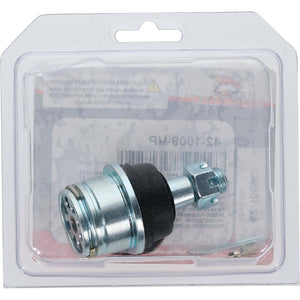 All Balls Racing HP ball joint kit for CFMoto UForce, ZForce and Yamaha Rhino, view 5