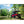 Seizmik Upper Door Kit for Honda Pioneer 1000 Series - Dunes 2 Dezert SXS