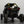 Diode Dynamics Stage Series 1 3/4 In Roll Bar Chase Light Kit SSC2 Sport - Yellow (Pair)