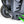 Elektric Off Road Kawasaki Teryx H2 Billet Tow Point 2026+ - product photo 6
