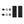 DS18 37in Soundbar 10 Speakers Amplified Bluetooth RGB Lightning 100 Watts RMS