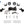 Diode Dynamics 14-18 Polaris RZR XP Stage Series SS3 A-Pillar Pod Kit - Sport White Combo