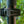 Versa Vent Windshield Rzr Xp 1000