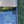 Tool Less Windshield Polycarb Uv Res. Hon