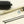 All Balls Racing left tie rod assembly for Polaris Ranger Midsize and EV