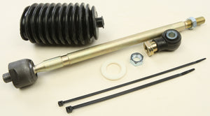 All Balls Racing left tie rod assembly for Polaris Ranger Midsize and EV