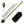 All Balls Racing left tie rod assembly for Polaris Ranger Midsize and EV, view 2