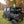 Rear Lower Half Doors Pol