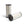 Air Filter Kit Pol